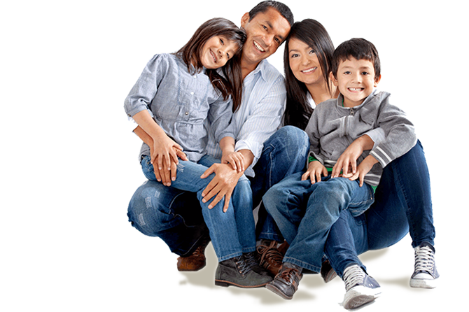 Kamera sistemleri, alarm sistemleri, yangın algılama sistemleri, kartlı geçiş sistemleri, bariyer sistemleri, led aydınlatma sistemlerinin istanbul adresi...