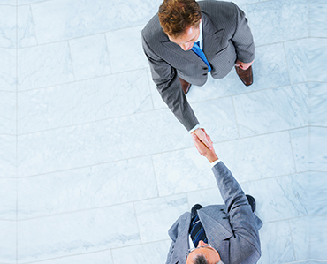 Kamera güvenlik sistemleri özel teklifler için arayın