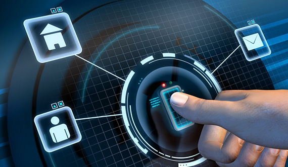 Kamera ve yangın alarm sistemleri hakkında bilgi