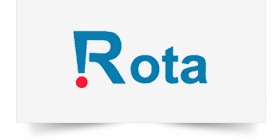 Kamera ve güvenlik sistemleri alımı işi.