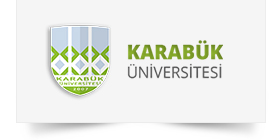 Kamera ve güvenlik sistemleri alımı işi.