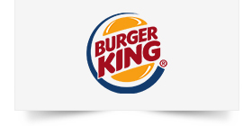 Kamera ve güvenlik sistemleri alımı işi.