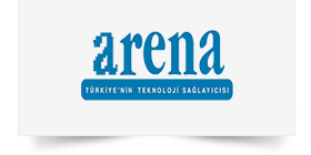 Kamera ve güvenlik sistemleri alımı işi.