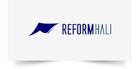 Kamera ve güvenlik sistemleri alımı işi.