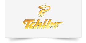 Kamera ve güvenlik sistemleri alımı işi.