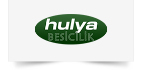 Kamera ve güvenlik sistemleri alımı işi.