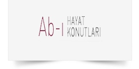 Kamera ve güvenlik sistemleri alımı işi.