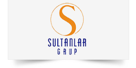 Kamera ve güvenlik sistemleri alımı işi.