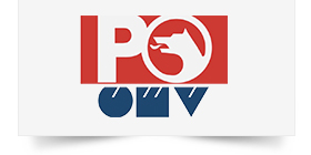 Kamera ve güvenlik sistemleri alımı işi.