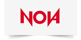 Kamera ve güvenlik sistemleri alımı işi.