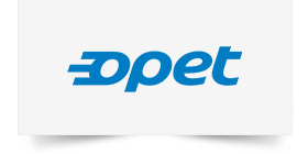 Kamera ve güvenlik sistemleri alımı işi.