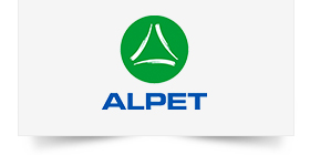 Kamera ve güvenlik sistemleri alımı işi.