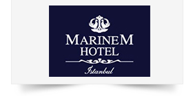 Kamera ve güvenlik sistemleri alımı işi.