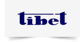 Kamera ve güvenlik sistemleri alımı işi.