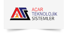 Kamera ve güvenlik sistemleri alımı işi.