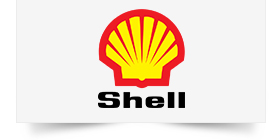 Kamera ve güvenlik sistemleri alımı işi.