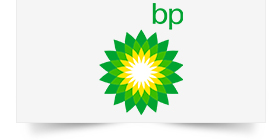 Kamera ve güvenlik sistemleri alımı işi.