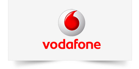 Kamera ve güvenlik sistemleri alımı işi.