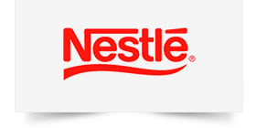 Kamera ve güvenlik sistemleri alımı işi.