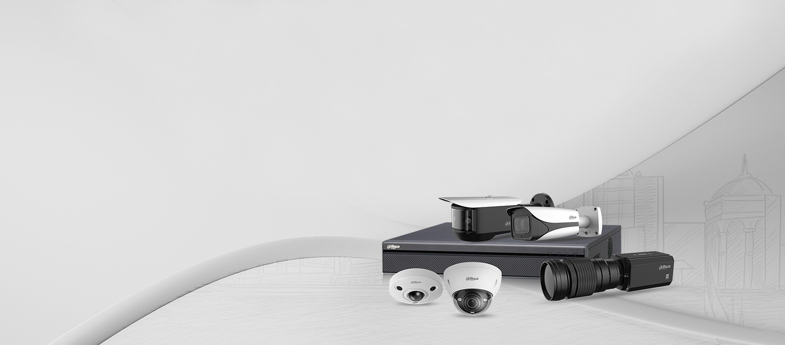 Hırsız alarm sistemleri fiyatları