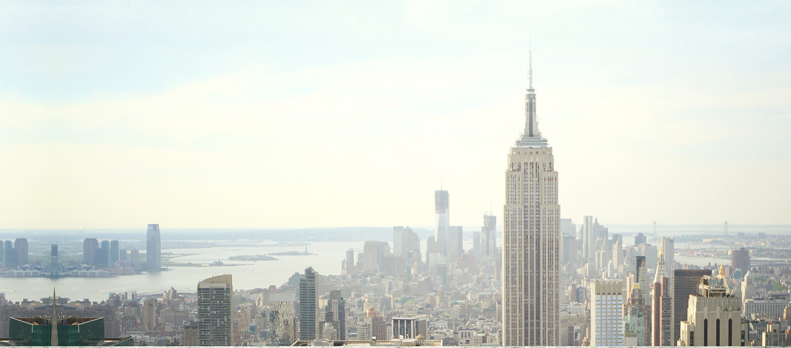 Kamera güvenlik sistemleri firmalarının lideri prosec teknolojidir.
