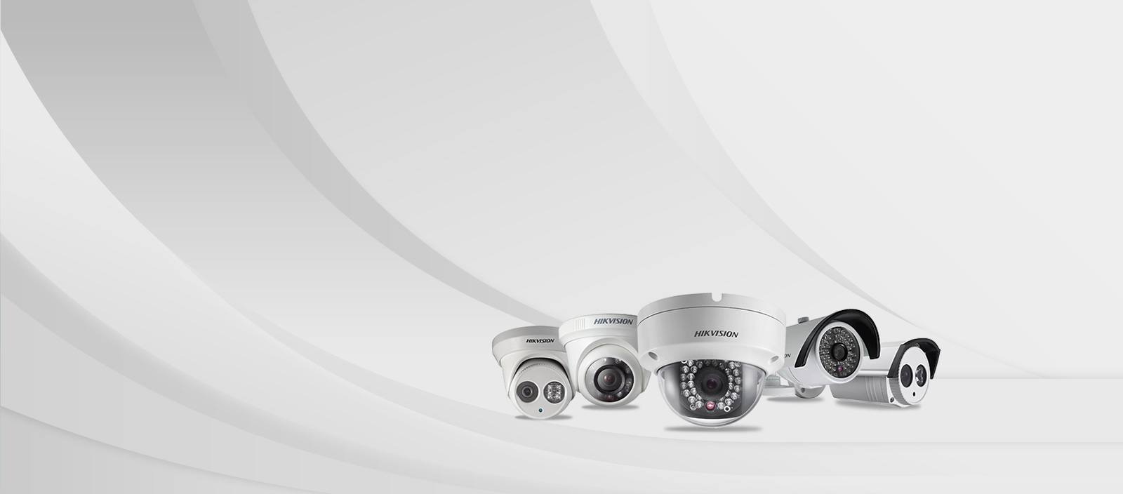 Yangın algılama sistemlerinde uygun fiyat yüksek kalite güvencesi...